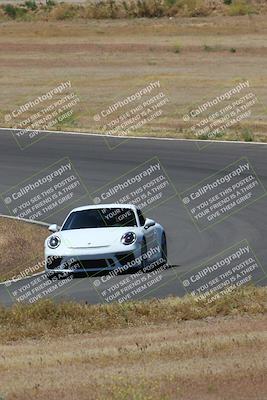 media/May-15-2024-Open Track Racing (Wed) [[0f8b45e841]]/Yellow/Session 2 (Turn 2)/